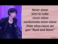 Download Lagu STRAY KIDS -\