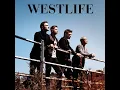 Download Lagu Westlife - Hard To Say I'm Sorry