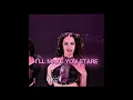 Download Lagu #DANIELA x #LARA | who u picking? | #viral #blowup #katseye #fyp #tiktok #kpop #dance #music #hi