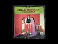 Download Lagu SINAR MUTIARA SURABAYA FULL ALBUM
