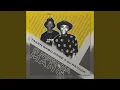 Download Lagu O Ngwana Mang (feat. Taken Wabo Rinee)