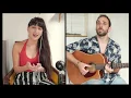 Download Lagu Salut les amoureux - Gildas \u0026 Caloé