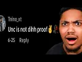 Download Lagu Stupid Posts with Dumb Comments🥲