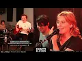 Download Lagu BEST COVER EVER! First To Eleven- Holiday- Green Day Acoustic Cover (livestream)