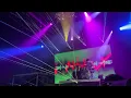 Big Gigantic 11/14/2025 12:00am