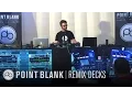 Download Lagu Traktor Remix Decks: An Introduction at BPM Show 2015
