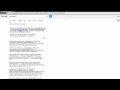 Java Inheritance - Protected members Chains of Inheritance and the Object Class