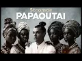 Papaoutai - African Version Afro Tribute