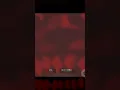 Download Lagu unknown jumpscare Nico's nextbots
