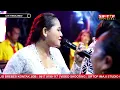 Download Lagu Bebende Cover Nung Ul Qisma Organ Dangdut Tarling YUNA MUSIC