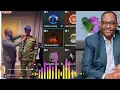 Download Lagu Puntland iyo Dhulbahante oo. Xaaladu   Meeshi ugu xumayd  marayso 