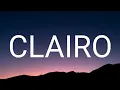 SOFIA - CLAIRO