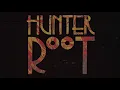 Hunter Root - Lampshade (Lyric Video)
