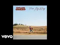 Download Lagu Dylan Wright - Find My Way (Audio)