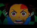 Kimetsu No Yaiba ; OP.1 | Gurenge | Sub. Español & Romaji (AMV)