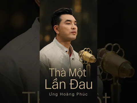 Dẫu có tiếc nuối tháng năm qua đi cũng mãi không quay trở về... #ThanhXuan #nhac8x9x #UngHoangPhuc