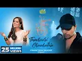 Download Lagu Tumhaari Chaahatein (Studio Version)| Himesh Ke Dil Se The Album| Himesh Reshammiya|Sayli Kamble|