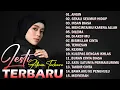 Download Lagu LESTI FULL ALBUM TERBARU 2025 - ALBUM LAGU LESTI TERPOPULER TERBARU 2025 | VIDEO KLIP LESTI TERBARU