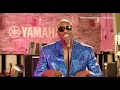 Download Lagu Come Together Concert - 9th Edition- Bien Live Performance