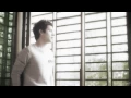 Download Lagu David Archuleta - Forevermore (J\u0026A)