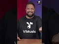 Download Lagu Best Free Alternative to Spotify, YouTube Music, \u0026 Apple Music