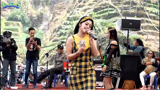 Download INDAH NYA PEMANDANGAN WEGAH KELANGAN LIVE BATANG MP3