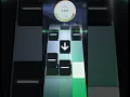 [Beatstar] Are You Gonna Go My Way [Deluxe] - Lenny Kravitz [Hard] Diamond (Season 29 Song)