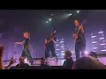 Don Broco - Everybody (Live 1/22/26 Atlanta)