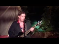 Dan Vallerand - Missed Connections