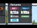 Do you need to buy the rental company s car insurance