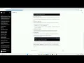 python manage py runserver not working in pycharm
