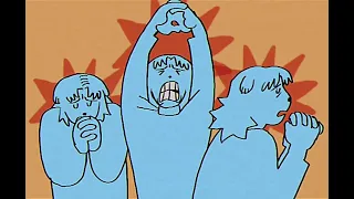 Bloodeater pmv