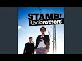 Download Lagu Stamp On The Ground