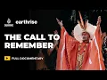 Download Lagu Rediscovering our connection to Earth | The Call to Remember | earthrise documentary