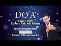 Download Lagu Kak Adi Kitana cover DOA RAFLI