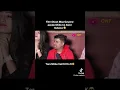 Lagu Baseu alakkai 😜😜 comedy | New song| Tiktok | Arjun Sapkota Shibu Pandey #trending #viral #shorts