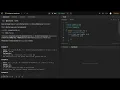 Day 6 JavaScript Array Filtering - Custom Filter Function