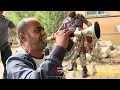 Download Lagu AÇ SESİ… DAVUL ZURNA MAKAMI “Mürsel bey , Arapça , Suriye arabi velde “ Kilisli davulcu Kiya Ali 💋