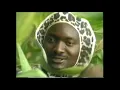 Download Lagu Zangalewa   Malumba
