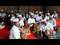 Download Lagu Lestari kan angklung klasik style sidan Gianyar.. Mangde tetap ajeg tur lestari.. SALAM SENI BUDAYA.