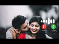 Sumblpuri ringtone//Sumblpuri song//Sambalpuri bgm//Sambalpuri viral ringtone//Trending sambalpuri