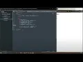 NLA Computer Programming Lesson 3 Full 04 June 2025 HTML Basics