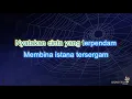 Download Lagu SPIDER- bila nak saksi (karaoke)