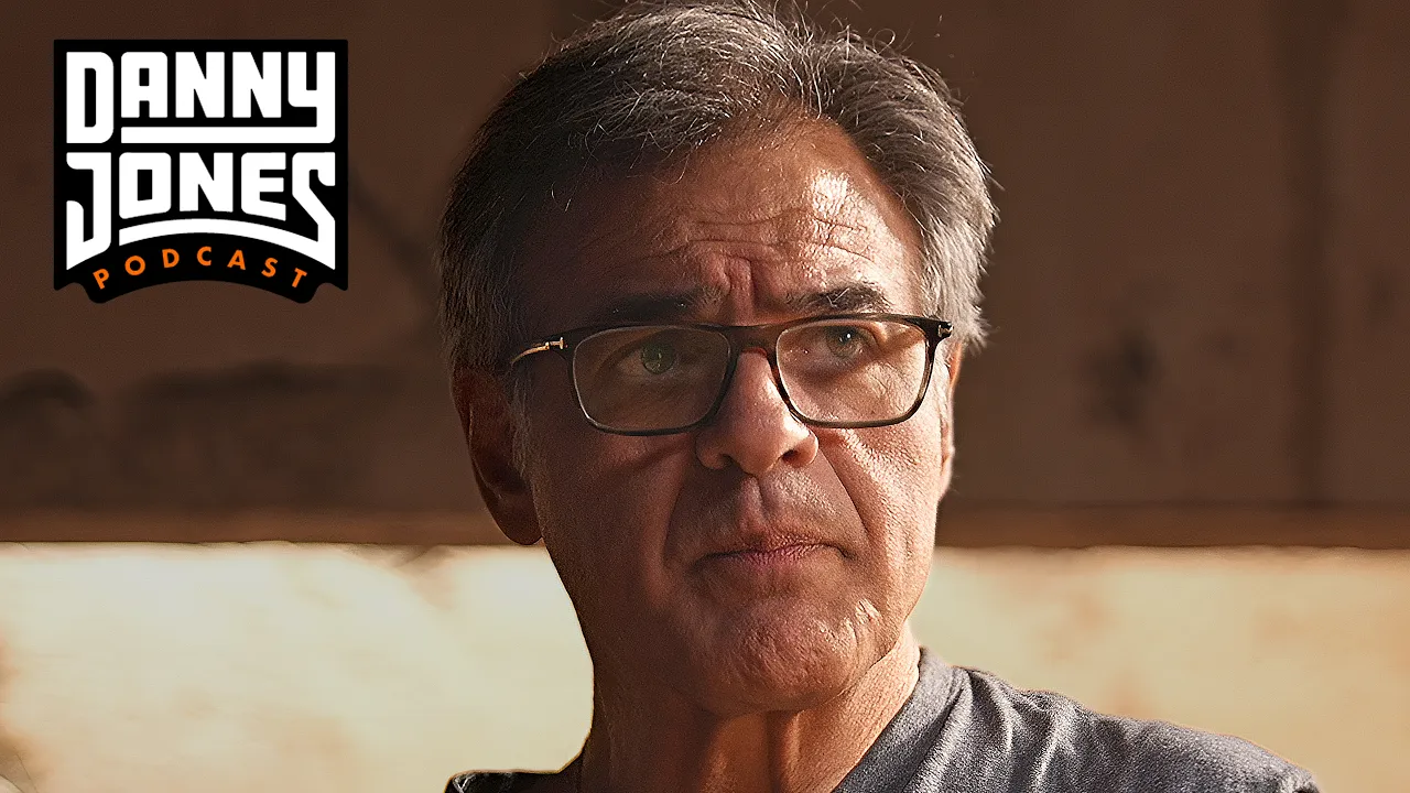 “Trump’s Worst Nightmare Just Came True” CIA Spy on Iran War | John Kiriakou