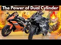 Yamaha R6 Chinese 400cc Variant 2026 Review Pakistan s Best Budget Superbike