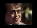 Dolly Parton: All Shook Up as Elvis