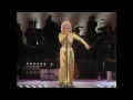 Download Lagu Dolly Parton: All Shook Up as Elvis