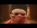 Ready or Not - Dogma KMFDM music video