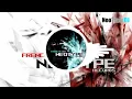 Download Lagu Dj Sweet Scar Melody Super Breakbeat Remix Full Bass 2023 by NeoTypeDJ #djartio #tiktok