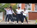 Download Lagu A Rani Rani Ho New Song || Ho Munda song || Purty star song